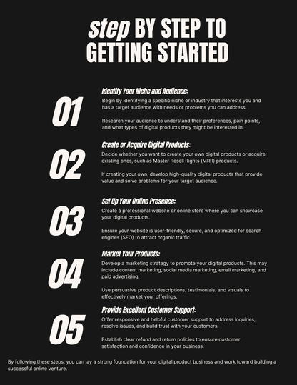 How to Achieve Financial Freedom with MRR – The eBook