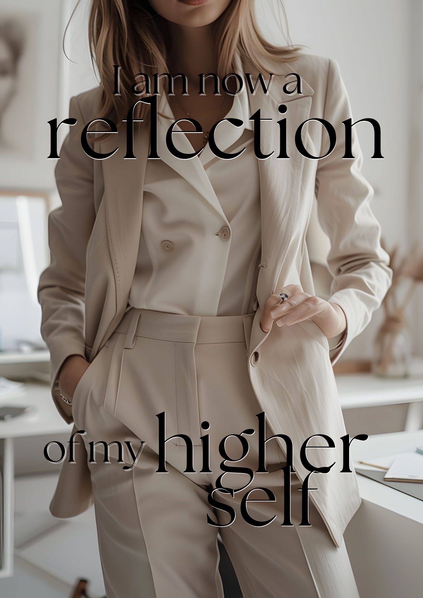 Self Love Work Book – The eBook