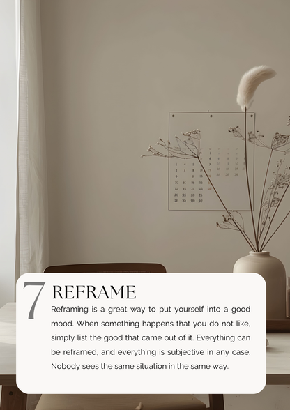 Self Love Work Book – The eBook