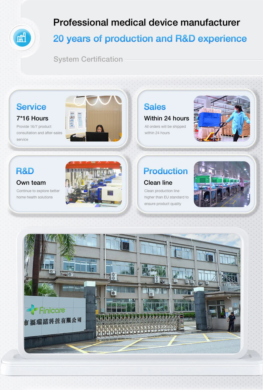 Kingclinic New Household Arm Type Digital Electronic Portable LED Smart Blood Pressure Meter BP Monitor