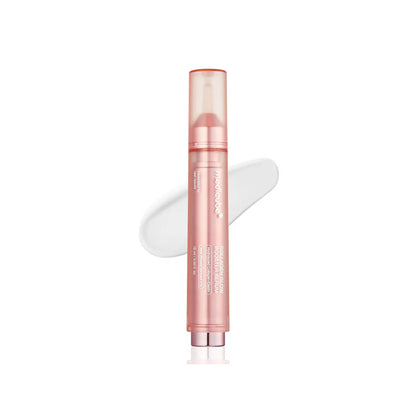 Medicube Collagen Glow Booster Serum 15ml,Smooth & Fast-Absorbing,Hydrating Feel,Provides Skin Moisture,K-Beauty,Korean Makeup