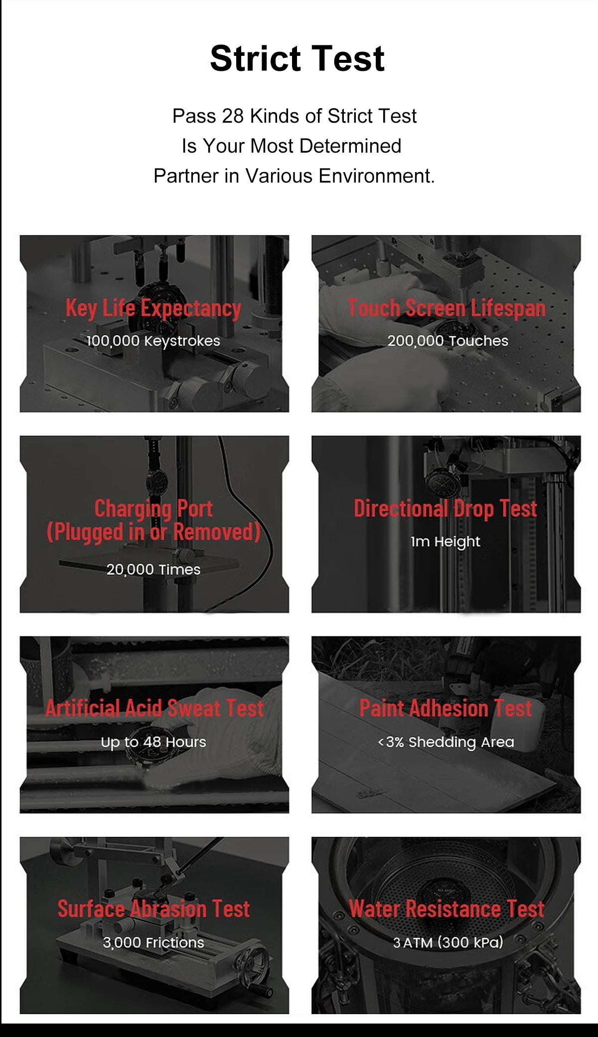 2026 New Smart Watch GPS offline map 4GB Video Player Compass 10ATM Waterproof Smartwatch Men Heart rate Sports outdoor tracking