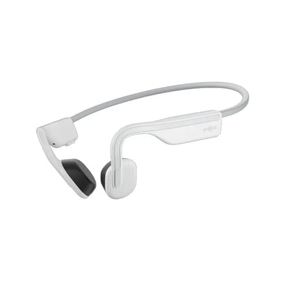 Original SHOKZ OpenMove S661 Bone Conduction Earphone IP55 Water-Resistant Wireless Headset Bluetooth 5.1 Sport Earbuds Open-Ear