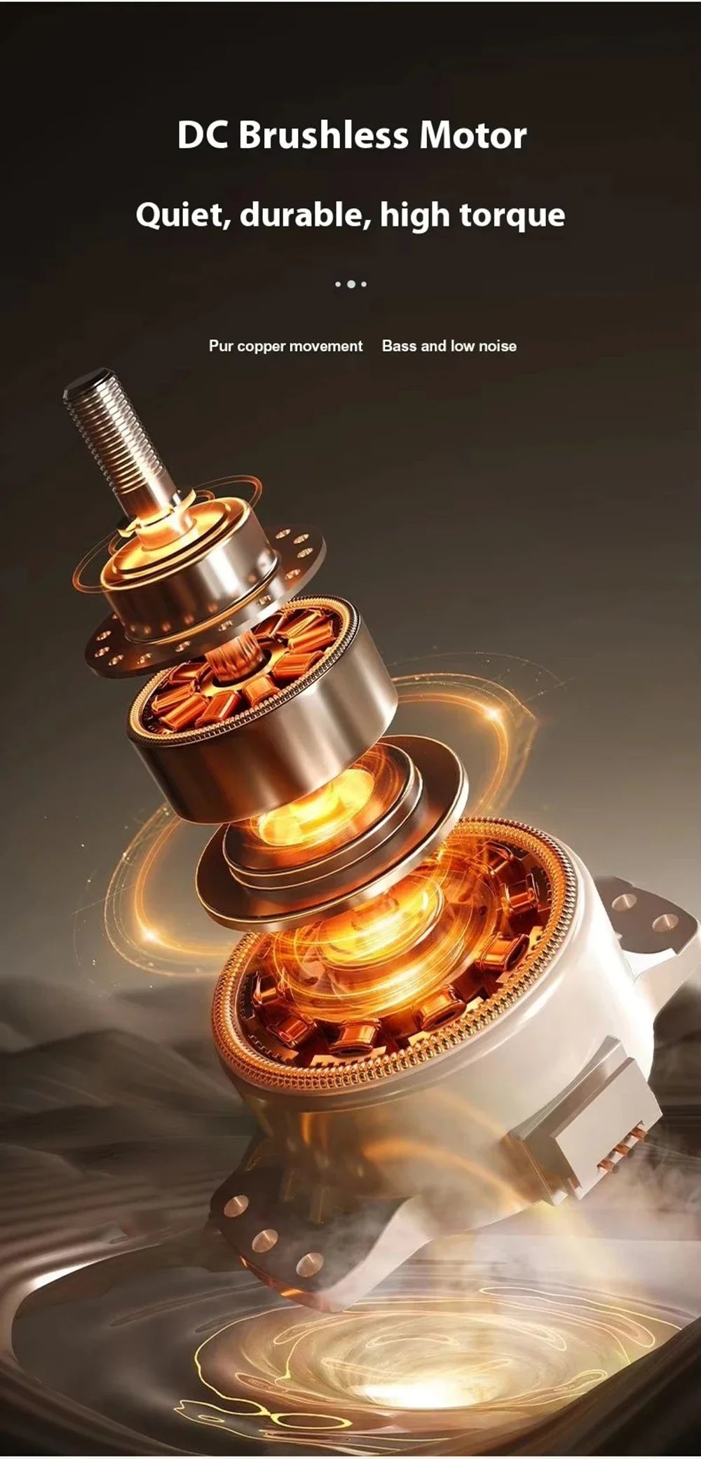 Neck Shoulder Massager Deep Tissue Shiatsu Back Cervical Massage Machine Bionic Fatigue Relief Relax Muscle ﻿3Level ﻿Master Hand