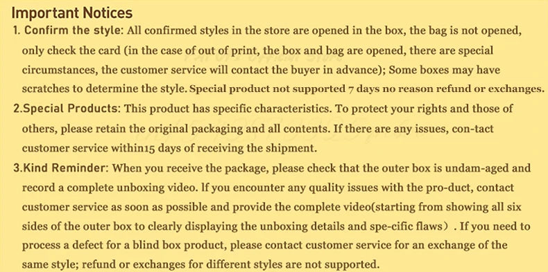 POP MART SKULLPANDA L'impressionnisme Series Blind Box Mystery Box Guess Bag Toys Doll Cute Anime Figure Desktop Ornaments