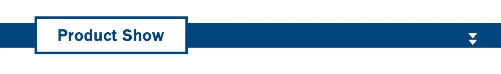 Men's Mini Electric Shaver Rechargeable Razor Epilator Women's Shaving Machine for Men Car Mini Shaver Electric Shaving Tools