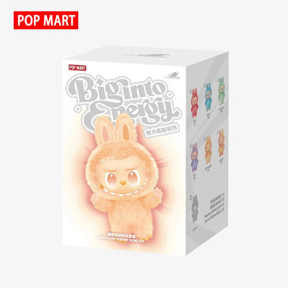 Labubu doll - THE MONSTERS Mystery Box, 100% genuine - Macaron color, It's the perfect gift for children, family and frict Gift