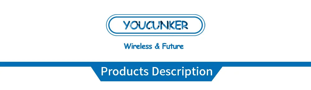 Laser Projection Virtual Keyboard Phone Bluetooth 3.0 Wireless Projection Touch Infrared Keyboard with 2500mah Power Bank Gifts