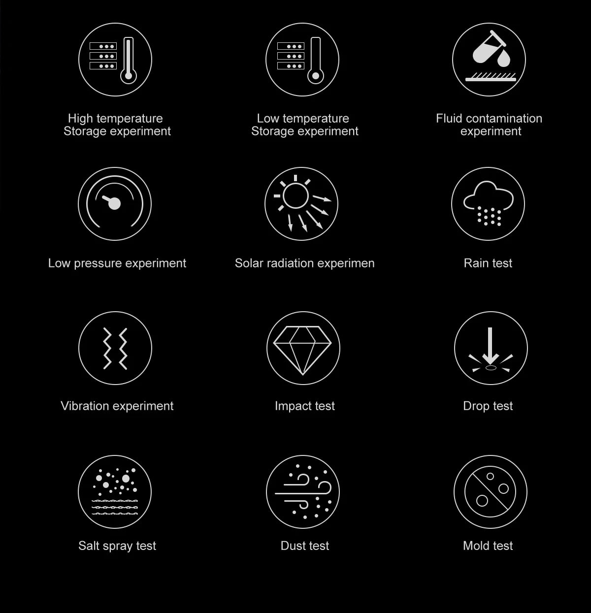 2026 New Smart Watch GPS offline map 4GB Video Player Compass 10ATM Waterproof Smartwatch Men Heart rate Sports outdoor tracking