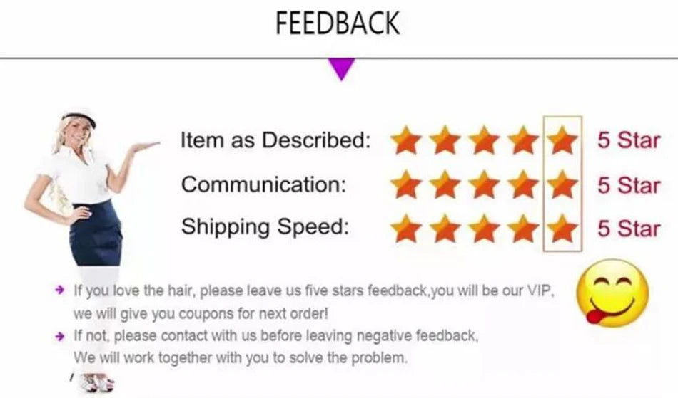 Hot Anime Figure K-pop Demon Hunters with Box Kawaii Boys Girls Gifts For Kids Fans Halloween Christmas Figure Decorative Gifts