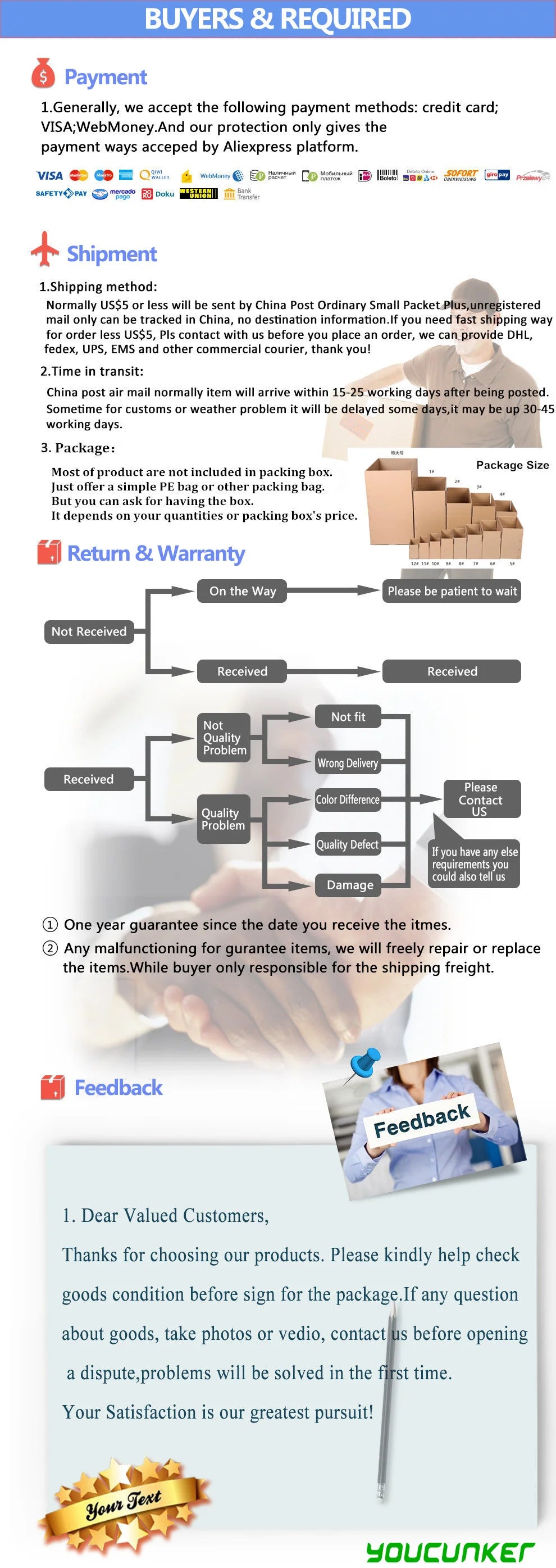 Laser Projection Virtual Keyboard Phone Bluetooth 3.0 Wireless Projection Touch Infrared Keyboard with 2500mah Power Bank Gifts