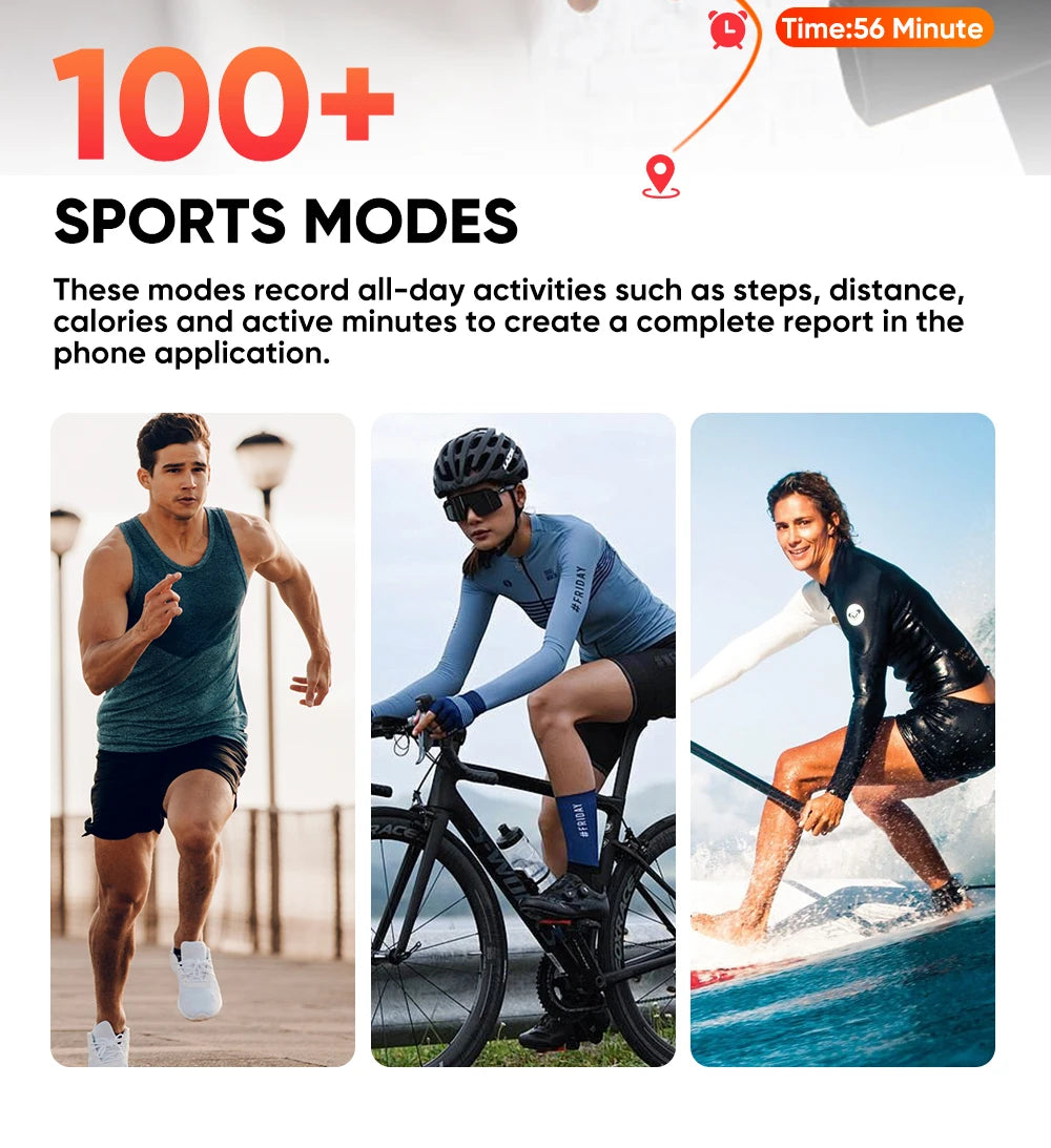 NEW Ultra 2 SE Men And Women 1000mAh AMOLED Heart Rate GPS Track 100+Sports HD call Smart Watch For IOS and Android