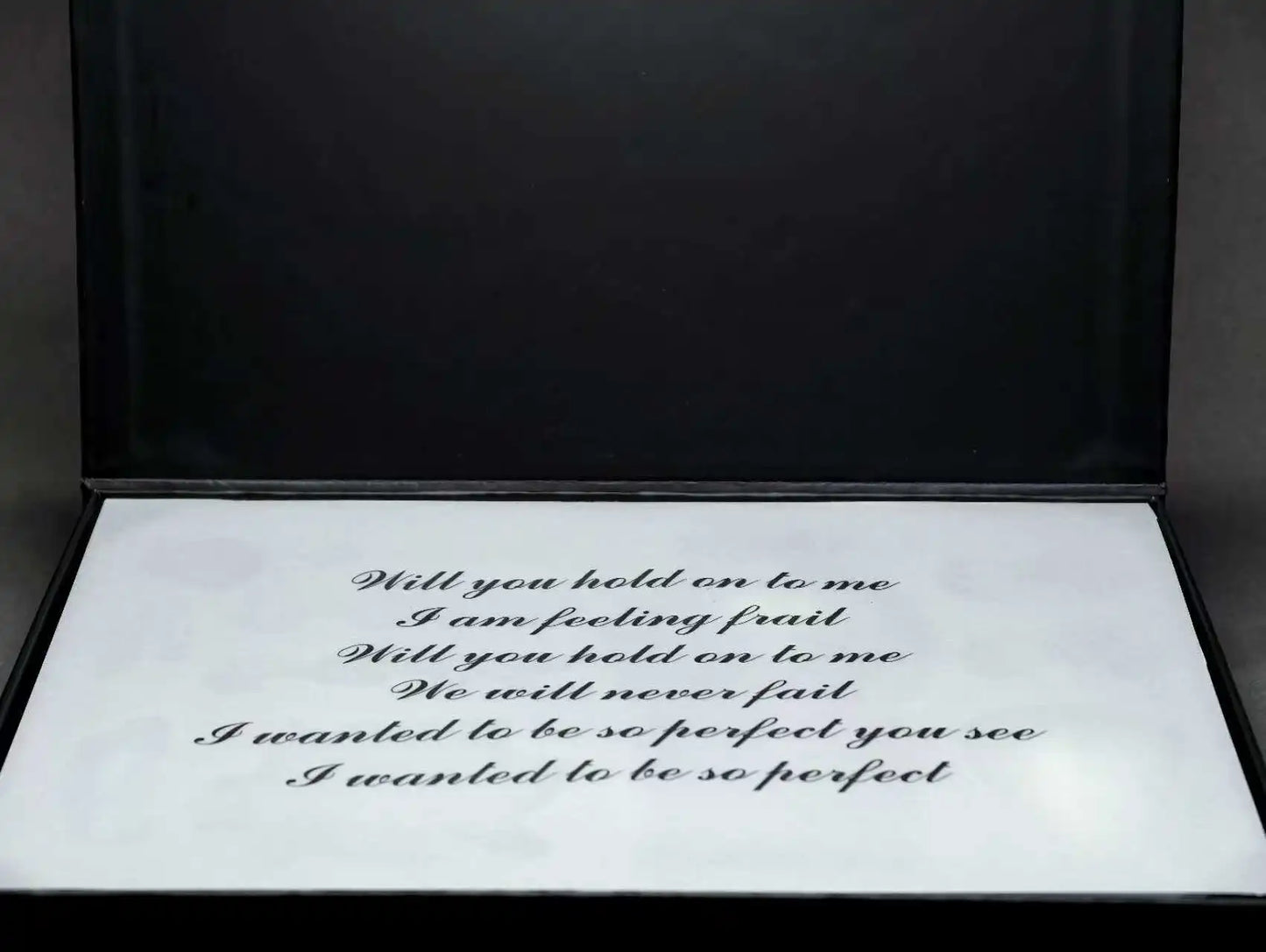 In Stock L.S.Studio Dragon Ball Super Moro Figure Breakout King A B Anime Action Figures MORO Agent Killer Model Toys Gifts