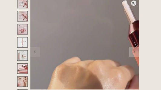 Medicube Collagen Glow Booster Serum 15ml,Smooth & Fast-Absorbing,Hydrating Feel,Provides Skin Moisture,K-Beauty,Korean Makeup